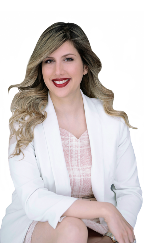 Un partenaire de confiance pour votre projet immobilier